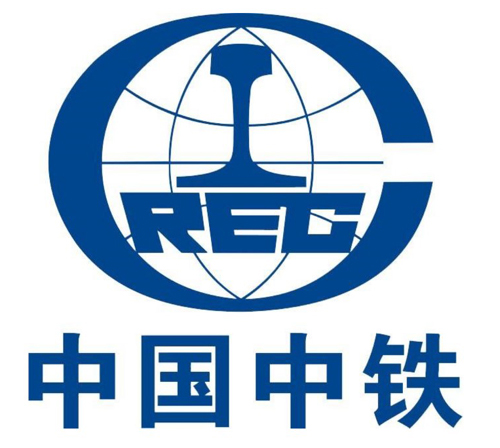 大英合作伙伴