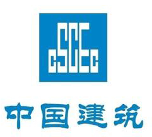 大英合作伙伴