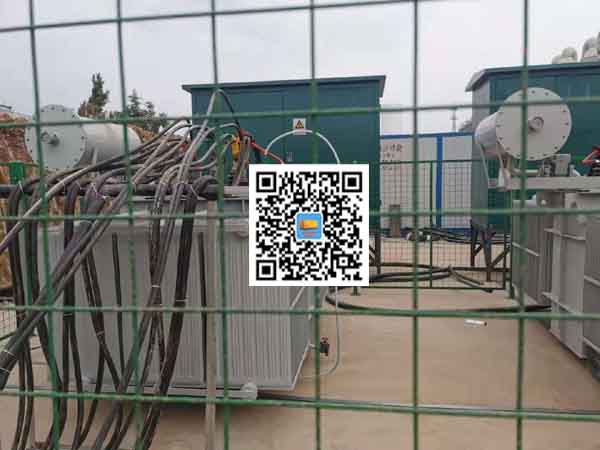 大英发电机出租-发电机功率适用电缆线规格估算口诀