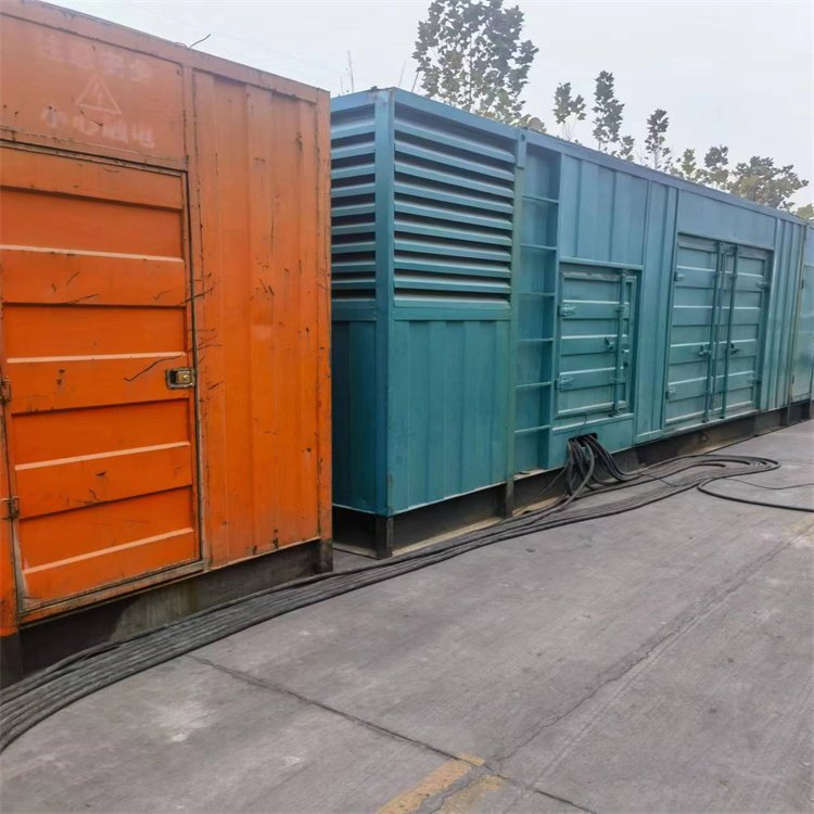 大英如何选择适合 600kW 柴油发电机组的热继电器？