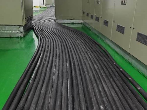 大英非接触式转速表和接触式转速表哪个更？