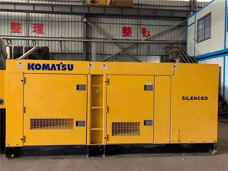 大英不同类型的储能技术在市场规模增长趋势下的发展方向有哪些？