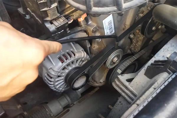 大英转速传感器的工作原理是什么？