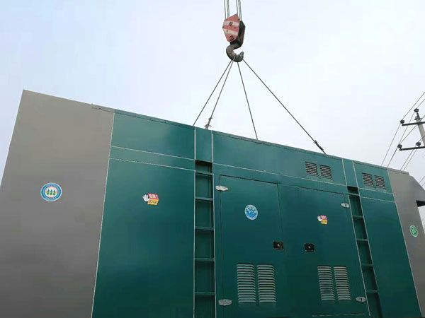 大英水冷式机油散热器密封件的常见损坏原因有哪些?